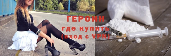 гидра Новодвинск