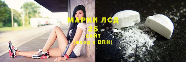 PSILOCYBIN Нязепетровск