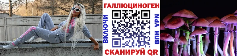 Галлюциногенные грибы прущие грибы  Купить где  Юхнов 